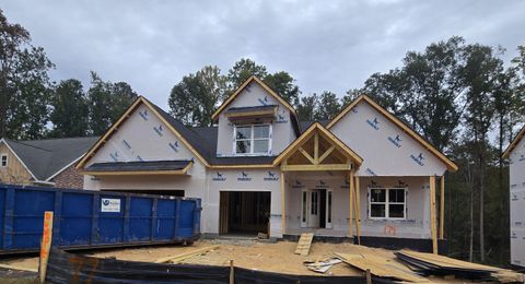 Photo of 174 Oakbrook Drive, North Augusta, SC 29860 (MLS # 548381) Photo of 174 Oakbrook Drive, North Augusta, SC 29860 (MLS # 548381)