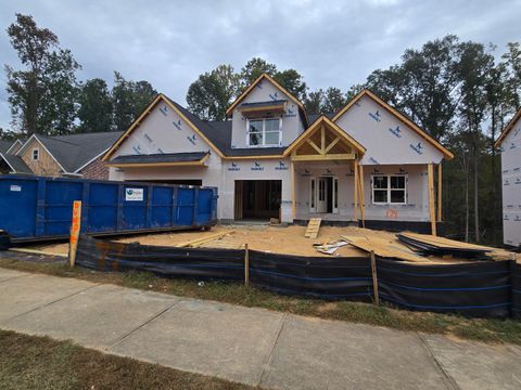 Photo of 174 Oakbrook Drive, North Augusta, SC 29860 (MLS # 548381) Photo of 174 Oakbrook Drive, North Augusta, SC 29860 (MLS # 548381)