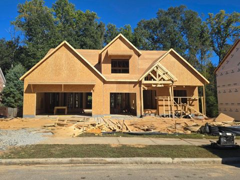 Photo of 174 Oakbrook Drive, North Augusta, SC 29860 (MLS # 548381)