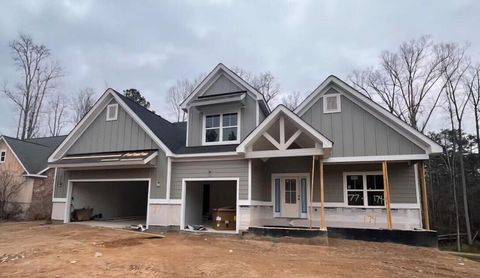 Photo of 174 Oakbrook Drive, North Augusta, SC 29860 (MLS # 548381)