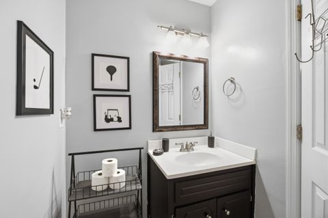 Tiny photo for 2608 National Woods Drive, Augusta, GA 30904 (MLS # 548839)