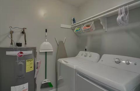 Tiny photo for 2608 National Woods Drive, Augusta, GA 30904 (MLS # 548839)