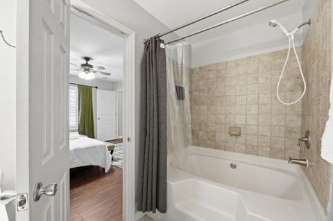 Tiny photo for 2608 National Woods Drive, Augusta, GA 30904 (MLS # 548839)