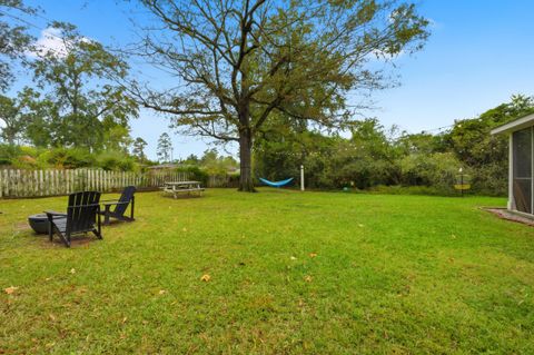 Tiny photo for 2608 National Woods Drive, Augusta, GA 30904 (MLS # 548839)