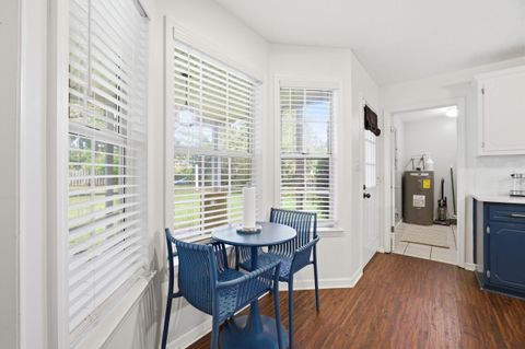 Tiny photo for 2608 National Woods Drive, Augusta, GA 30904 (MLS # 548839)