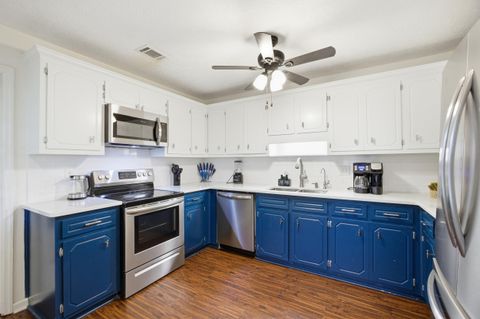 Tiny photo for 2608 National Woods Drive, Augusta, GA 30904 (MLS # 548839)