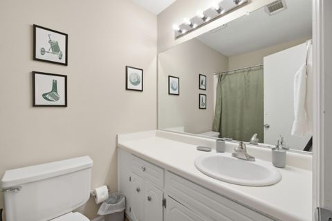 Tiny photo for 2608 National Woods Drive, Augusta, GA 30904 (MLS # 548839)