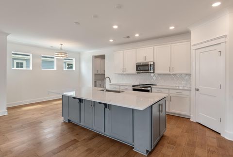 Tiny photo for 367 Pascalis Place, Aiken, SC 29803 (MLS # 552985)