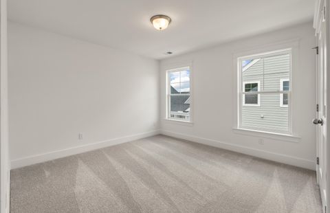 Tiny photo for 367 Pascalis Place, Aiken, SC 29803 (MLS # 552985)