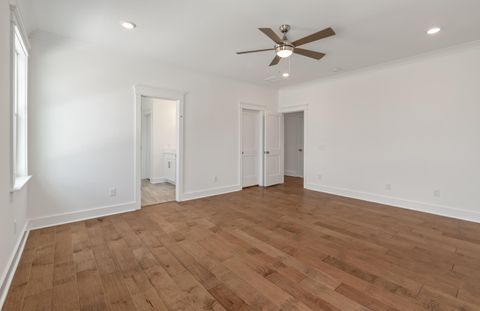 Tiny photo for 367 Pascalis Place, Aiken, SC 29803 (MLS # 552985)