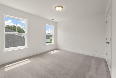 Tiny photo for 367 Pascalis Place, Aiken, SC 29803 (MLS # 552985)