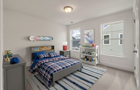 Tiny photo for 367 Pascalis Place, Aiken, SC 29803 (MLS # 552985)