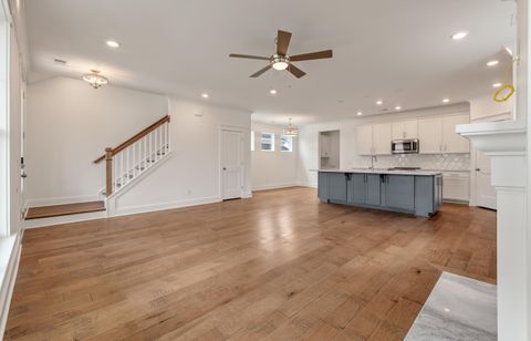 Tiny photo for 367 Pascalis Place, Aiken, SC 29803 (MLS # 552985)