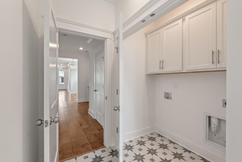 Tiny photo for 367 Pascalis Place, Aiken, SC 29803 (MLS # 552985)