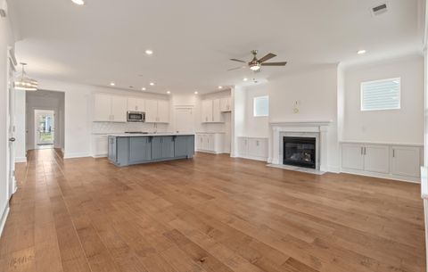 Tiny photo for 367 Pascalis Place, Aiken, SC 29803 (MLS # 552985)