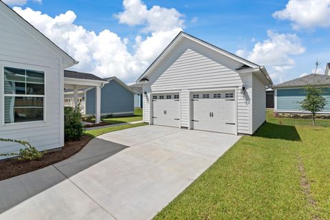 Tiny photo for 367 Pascalis Place, Aiken, SC 29803 (MLS # 552985)