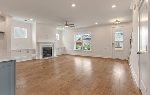 Tiny photo for 367 Pascalis Place, Aiken, SC 29803 (MLS # 552985)