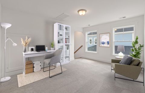 Tiny photo for 367 Pascalis Place, Aiken, SC 29803 (MLS # 552985)