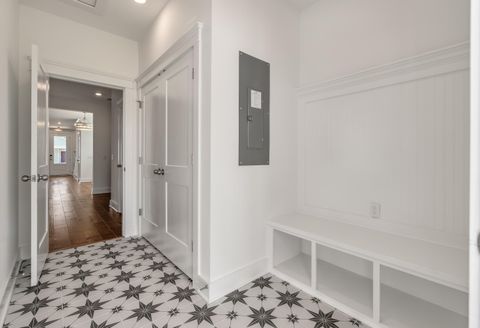 Tiny photo for 367 Pascalis Place, Aiken, SC 29803 (MLS # 552985)