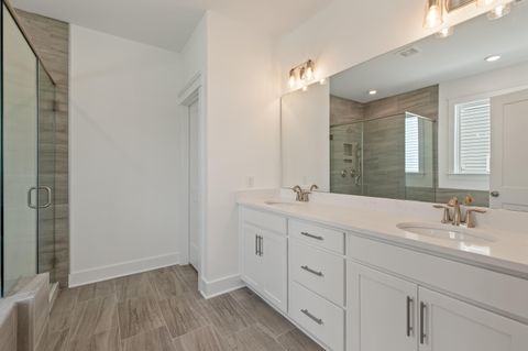 Tiny photo for 367 Pascalis Place, Aiken, SC 29803 (MLS # 552985)