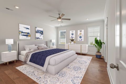 Tiny photo for 367 Pascalis Place, Aiken, SC 29803 (MLS # 552985)