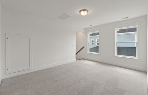 Tiny photo for 367 Pascalis Place, Aiken, SC 29803 (MLS # 552985)