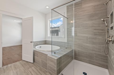 Tiny photo for 367 Pascalis Place, Aiken, SC 29803 (MLS # 552985)