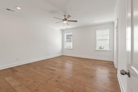 Tiny photo for 367 Pascalis Place, Aiken, SC 29803 (MLS # 552985)