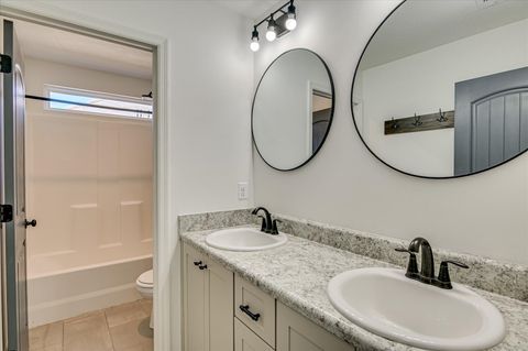 Tiny photo for 4438 Raleigh Drive, Grovetown, GA 30813 (MLS # 551856)