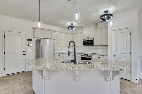 Tiny photo for 4438 Raleigh Drive, Grovetown, GA 30813 (MLS # 551856)