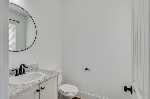 Tiny photo for 4438 Raleigh Drive, Grovetown, GA 30813 (MLS # 551856)