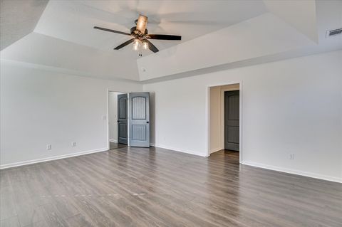 Tiny photo for 4438 Raleigh Drive, Grovetown, GA 30813 (MLS # 551856)