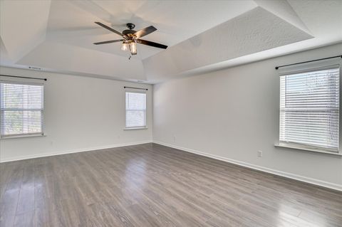 Tiny photo for 4438 Raleigh Drive, Grovetown, GA 30813 (MLS # 551856)