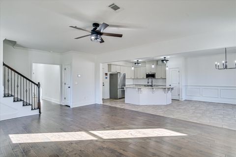 Tiny photo for 4438 Raleigh Drive, Grovetown, GA 30813 (MLS # 551856)