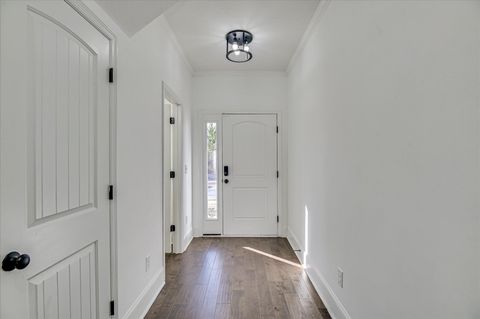 Tiny photo for 4438 Raleigh Drive, Grovetown, GA 30813 (MLS # 551856)