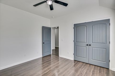 Tiny photo for 4438 Raleigh Drive, Grovetown, GA 30813 (MLS # 551856)