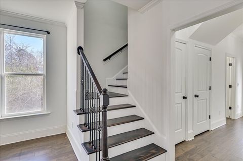 Tiny photo for 4438 Raleigh Drive, Grovetown, GA 30813 (MLS # 551856)