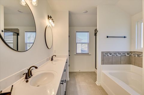 Tiny photo for 4438 Raleigh Drive, Grovetown, GA 30813 (MLS # 551856)