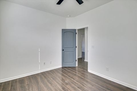 Tiny photo for 4438 Raleigh Drive, Grovetown, GA 30813 (MLS # 551856)