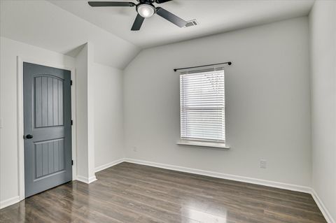 Tiny photo for 4438 Raleigh Drive, Grovetown, GA 30813 (MLS # 551856)