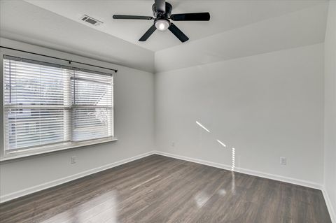 Tiny photo for 4438 Raleigh Drive, Grovetown, GA 30813 (MLS # 551856)