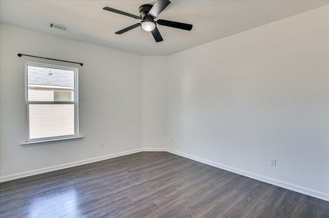 Tiny photo for 4438 Raleigh Drive, Grovetown, GA 30813 (MLS # 551856)