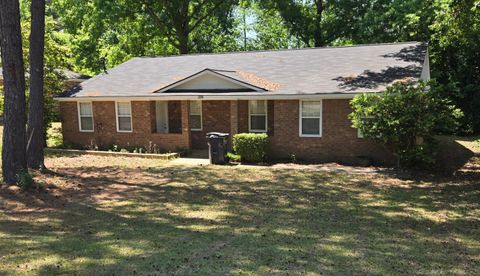 Photo of 126 Samarya Lane, Evans, GA 30809 (MLS # 554497)