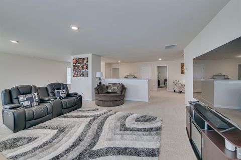 Tiny photo for 240 Byzantine Lane, Graniteville, SC 29829 (MLS # 542230)