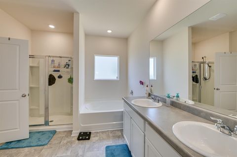 Tiny photo for 240 Byzantine Lane, Graniteville, SC 29829 (MLS # 542230)