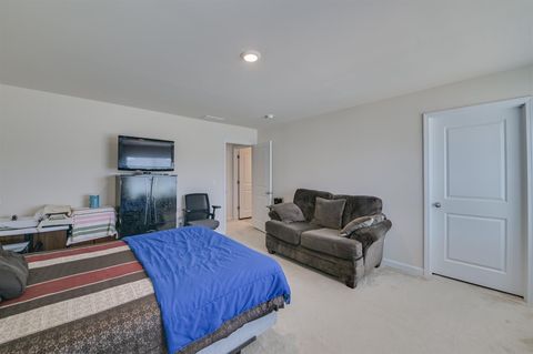 Tiny photo for 240 Byzantine Lane, Graniteville, SC 29829 (MLS # 542230)