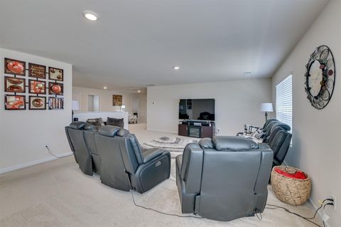 Tiny photo for 240 Byzantine Lane, Graniteville, SC 29829 (MLS # 542230)