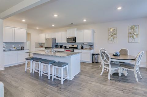 Tiny photo for 240 Byzantine Lane, Graniteville, SC 29829 (MLS # 542230)