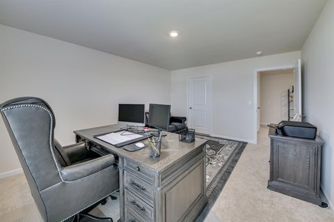 Tiny photo for 240 Byzantine Lane, Graniteville, SC 29829 (MLS # 542230)