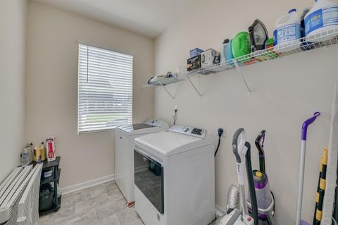 Tiny photo for 240 Byzantine Lane, Graniteville, SC 29829 (MLS # 542230)